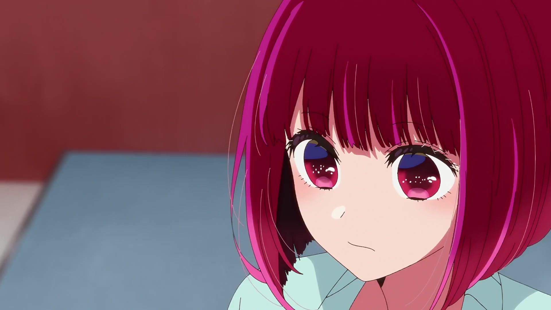 [Tsukyio Editing Resources] Oshi No Ko Season 1 (Episode 5) Raw Clips (212) (tsukyio.com).mp4